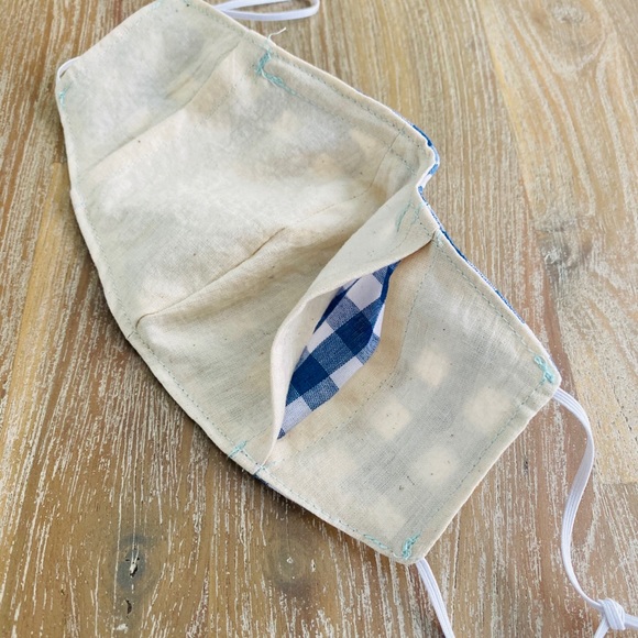 Dust Masks - Picture 4 of 4